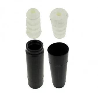 Kit de protection contre la poussière, amortisseur SKF VKDP 43143 T