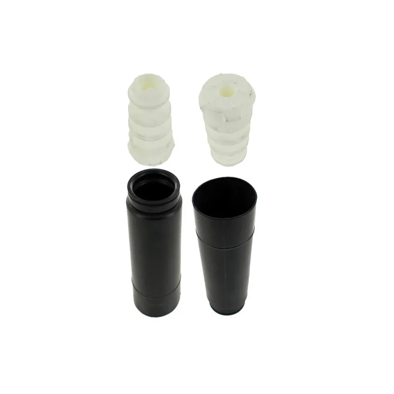 Kit de protection contre la poussière, amortisseur SKF VKDP 43143 T