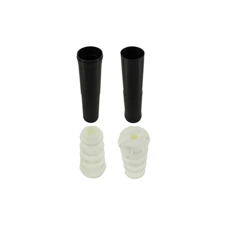 Kit de protection contre la poussière, amortisseur SKF VKDP 43145 T