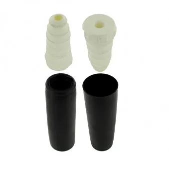 Kit de protection contre la poussière, amortisseur SKF VKDP 43152 T