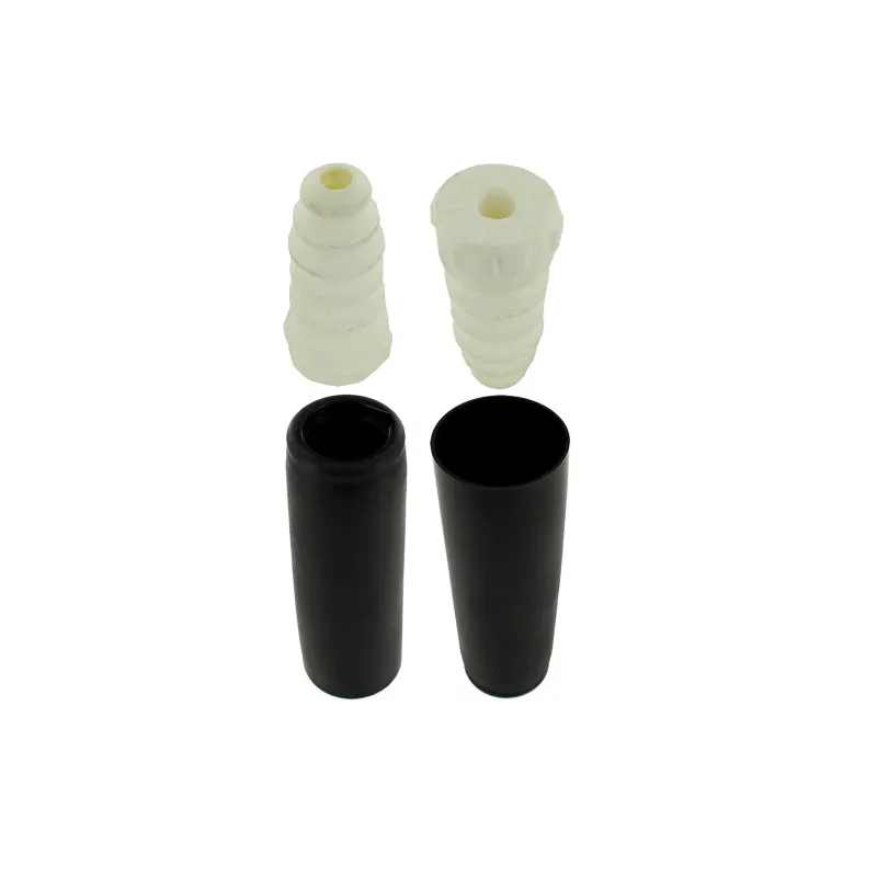 Kit de protection contre la poussière, amortisseur SKF VKDP 43152 T