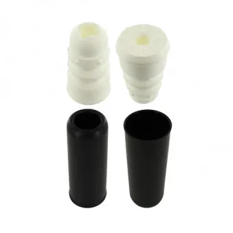 Kit de protection contre la poussière, amortisseur SKF VKDP 43155 T