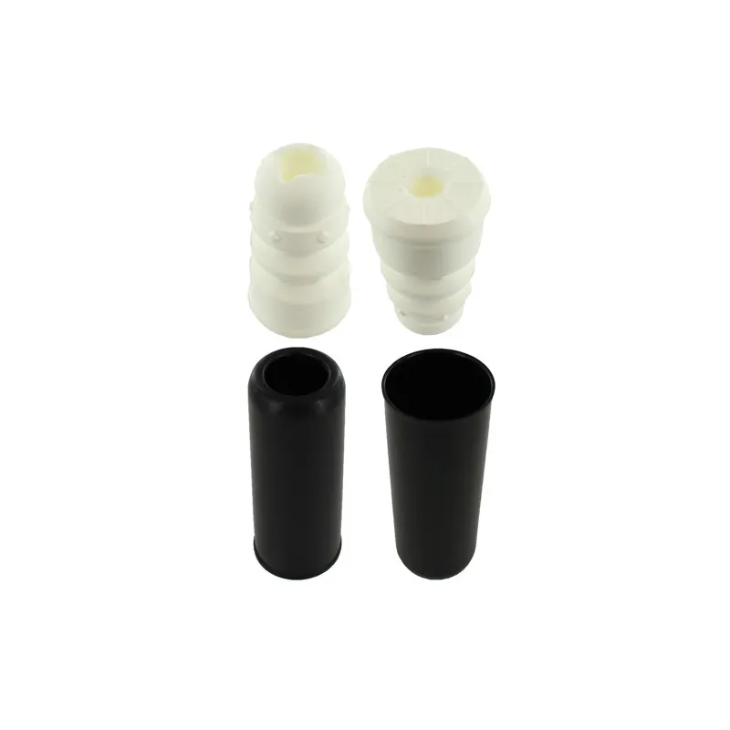 Kit de protection contre la poussière, amortisseur SKF VKDP 43155 T