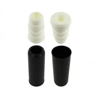 Kit de protection contre la poussière, amortisseur SKF VKDP 43157 T