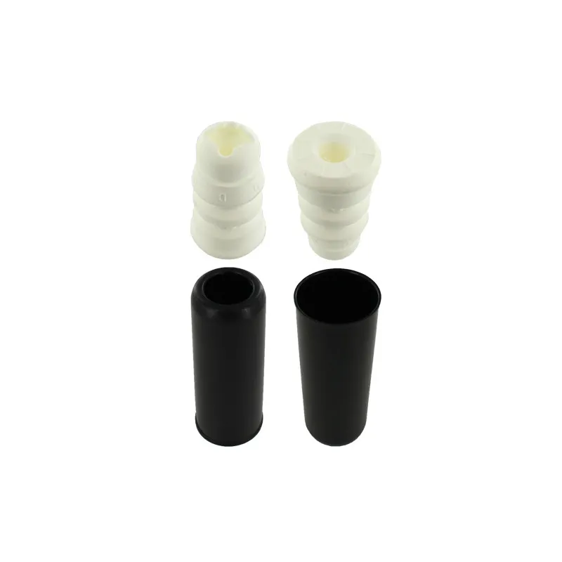 Kit de protection contre la poussière, amortisseur SKF VKDP 43157 T