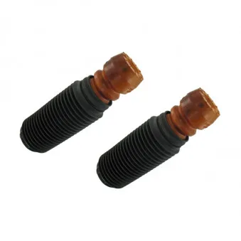 Kit de protection contre la poussière, amortisseur SKF VKDP 43407 T