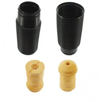 Kit de protection contre la poussière, amortisseur SKF VKDP 43700 T