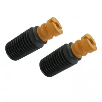 Kit de protection contre la poussière, amortisseur SKF VKDP 43802 T
