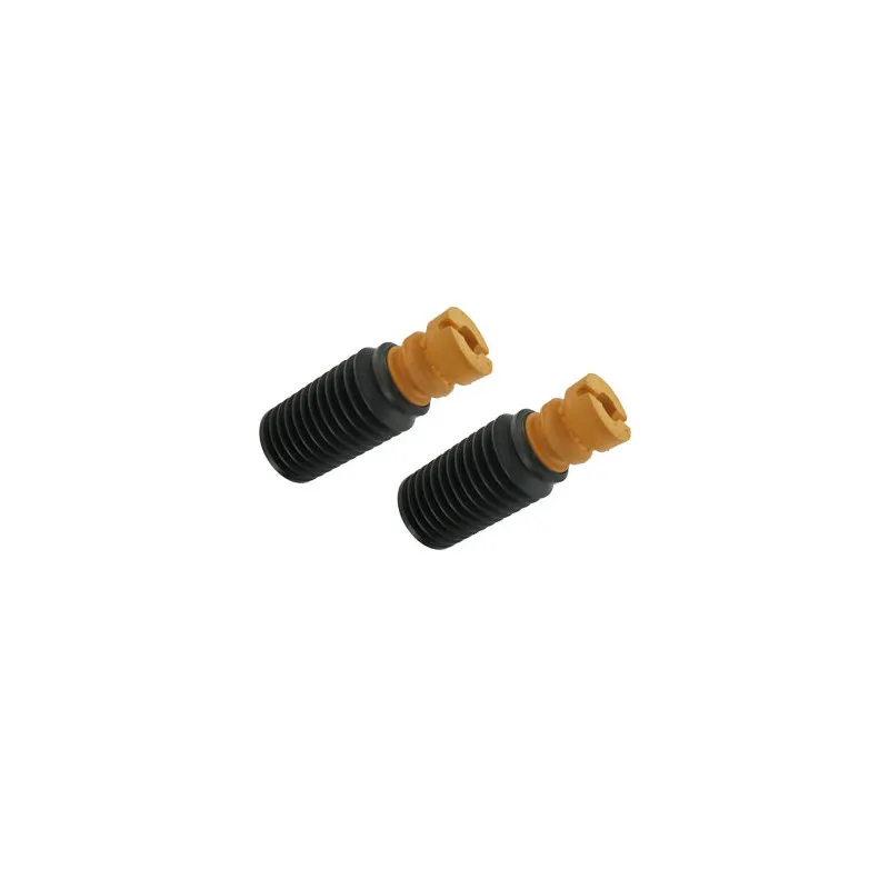 Kit de protection contre la poussière, amortisseur SKF VKDP 43802 T