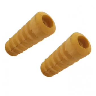 Kit de protection contre la poussière, amortisseur SKF VKDP 44100 T