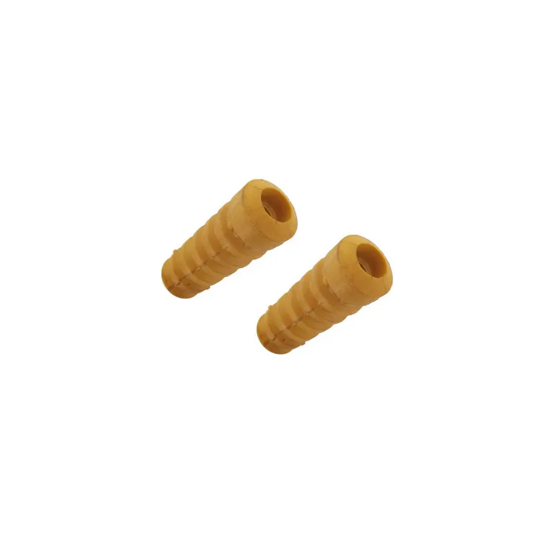Kit de protection contre la poussière, amortisseur SKF VKDP 44100 T