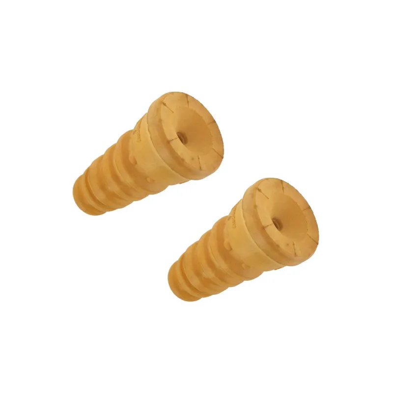 Kit de protection contre la poussière, amortisseur SKF VKDP 44400 T