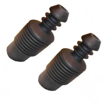 Kit de protection contre la poussière, amortisseur SKF VKDP 81400 T