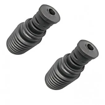 Kit de protection contre la poussière, amortisseur SKF VKDP 82100 T