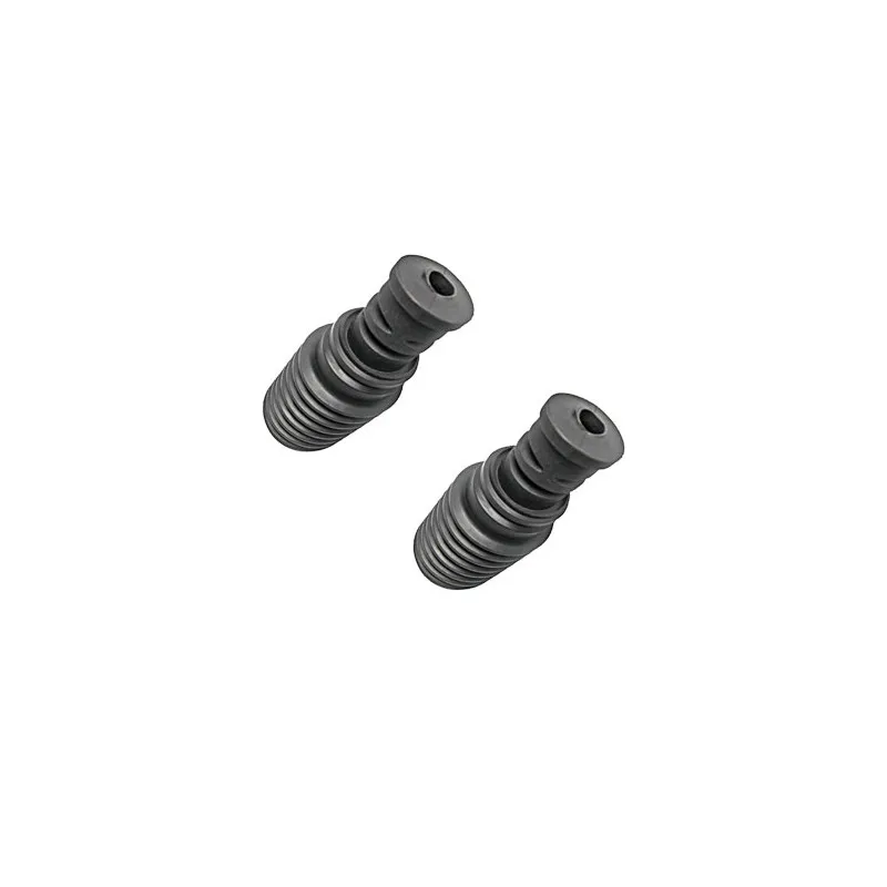 Kit de protection contre la poussière, amortisseur SKF VKDP 82100 T