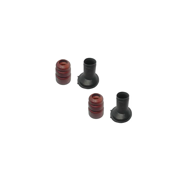 Kit de protection contre la poussière, amortisseur SKF VKDP 83106 T