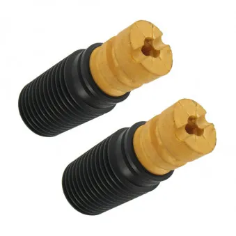 Kit de protection contre la poussière, amortisseur SKF VKDP 83201 T