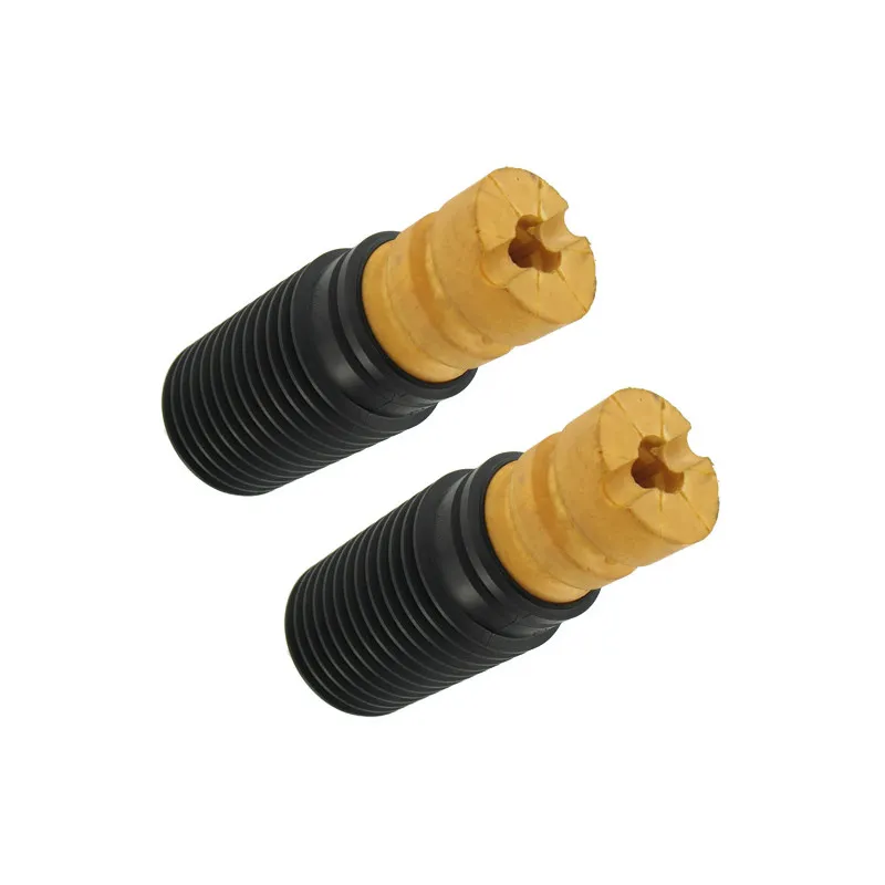 Kit de protection contre la poussière, amortisseur SKF VKDP 83201 T