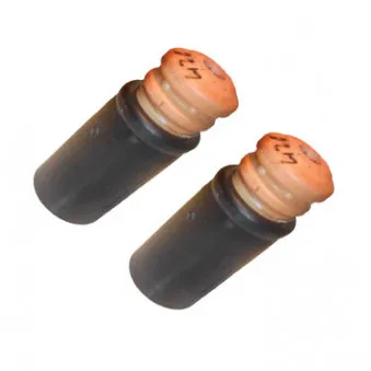 Kit de protection contre la poussière, amortisseur SKF VKDP 83502 T