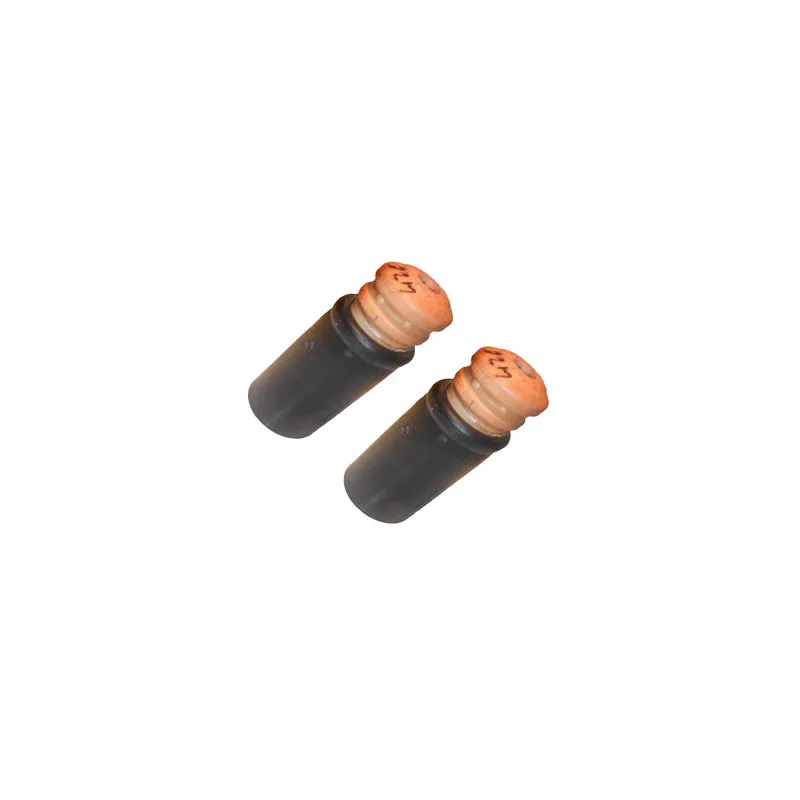 Kit de protection contre la poussière, amortisseur SKF VKDP 83502 T