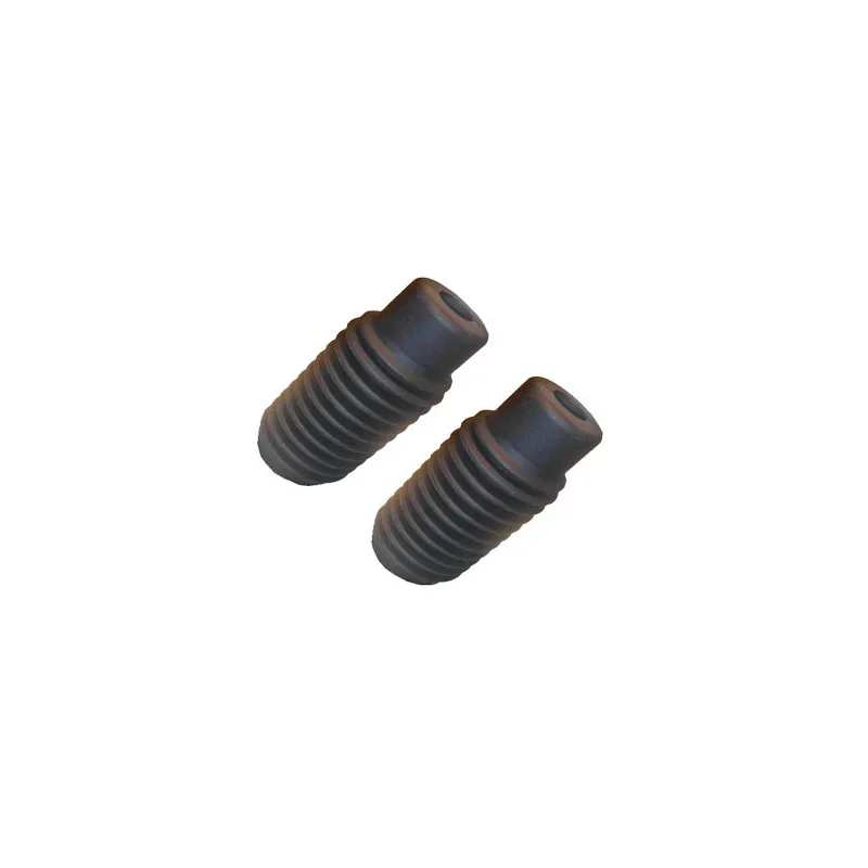 Kit de protection contre la poussière, amortisseur SKF VKDP 84401 T