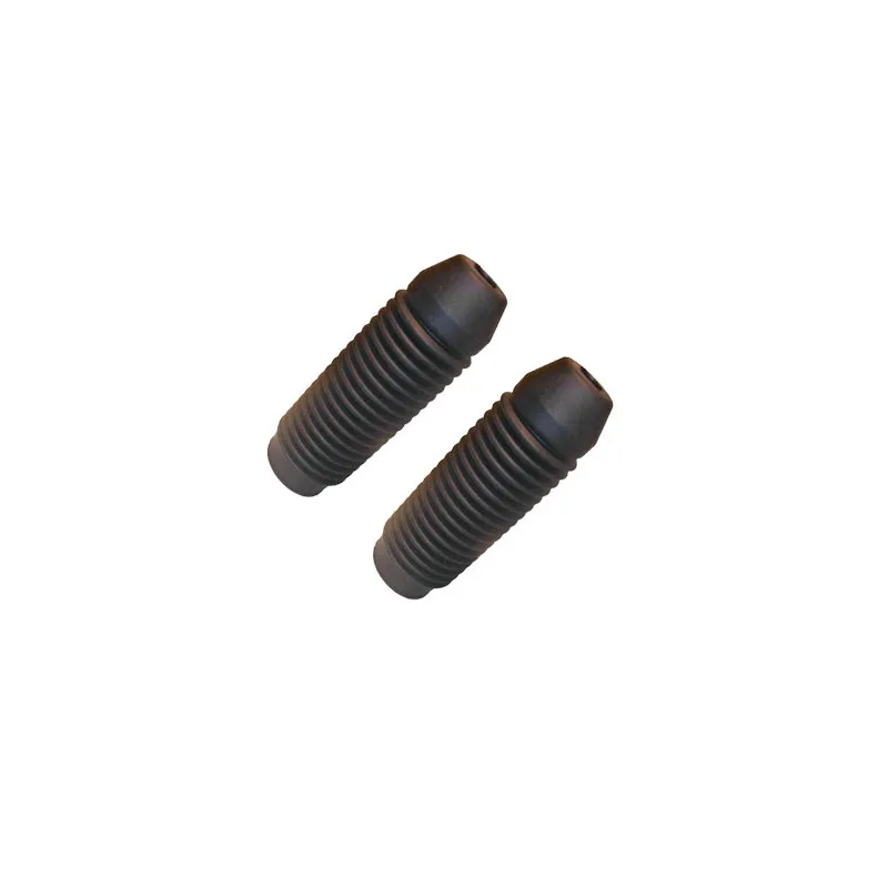 Kit de protection contre la poussière, amortisseur SKF VKDP 84402 T