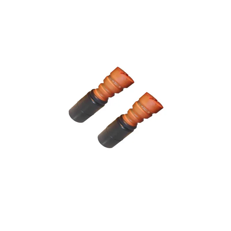 Kit de protection contre la poussière, amortisseur SKF VKDP 93201 T