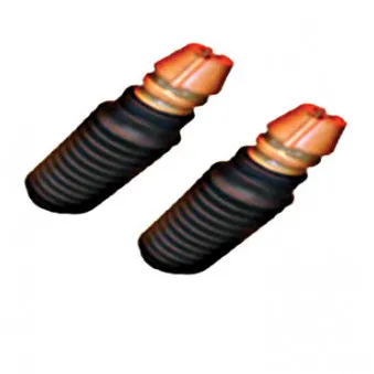 Kit de protection contre la poussière, amortisseur SKF VKDP 93203 T