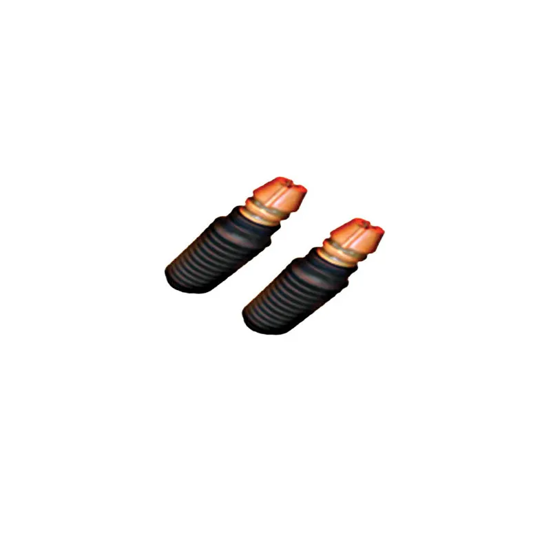 Kit de protection contre la poussière, amortisseur SKF VKDP 93203 T