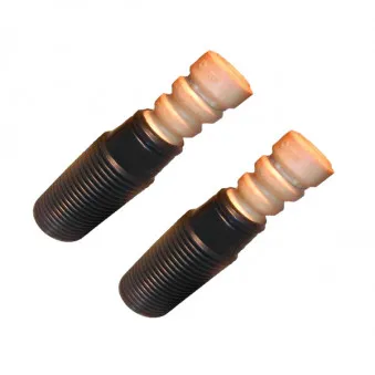 Kit de protection contre la poussière, amortisseur SKF VKDP 93401 T