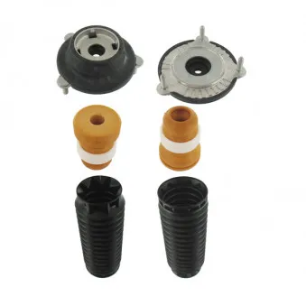 Kit de réparation, coupelle de suspension SKF