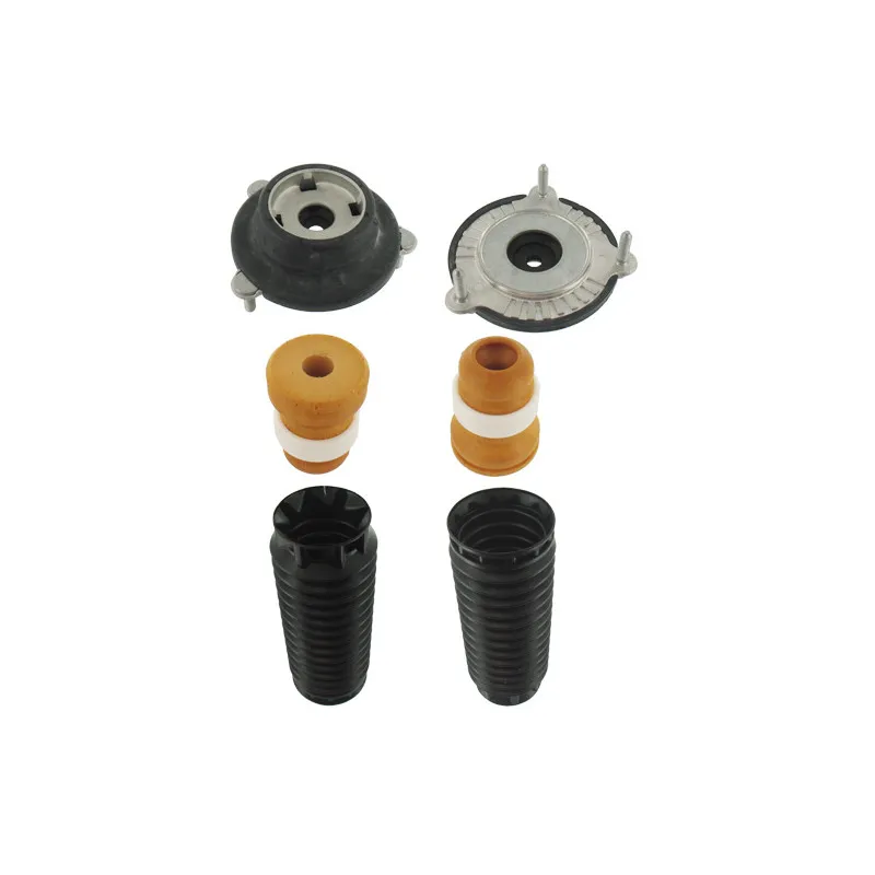 Kit de réparation, coupelle de suspension SKF VKDR 35323 T