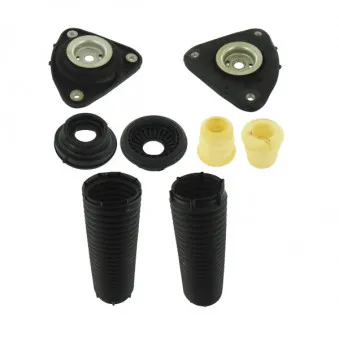 Kit de réparation, coupelle de suspension SKF VKDR 35426 T