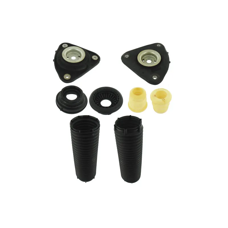 Kit de réparation, coupelle de suspension SKF VKDR 35426 T