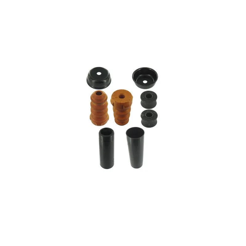 Kit de réparation, coupelle de suspension SKF VKDR 40103 T