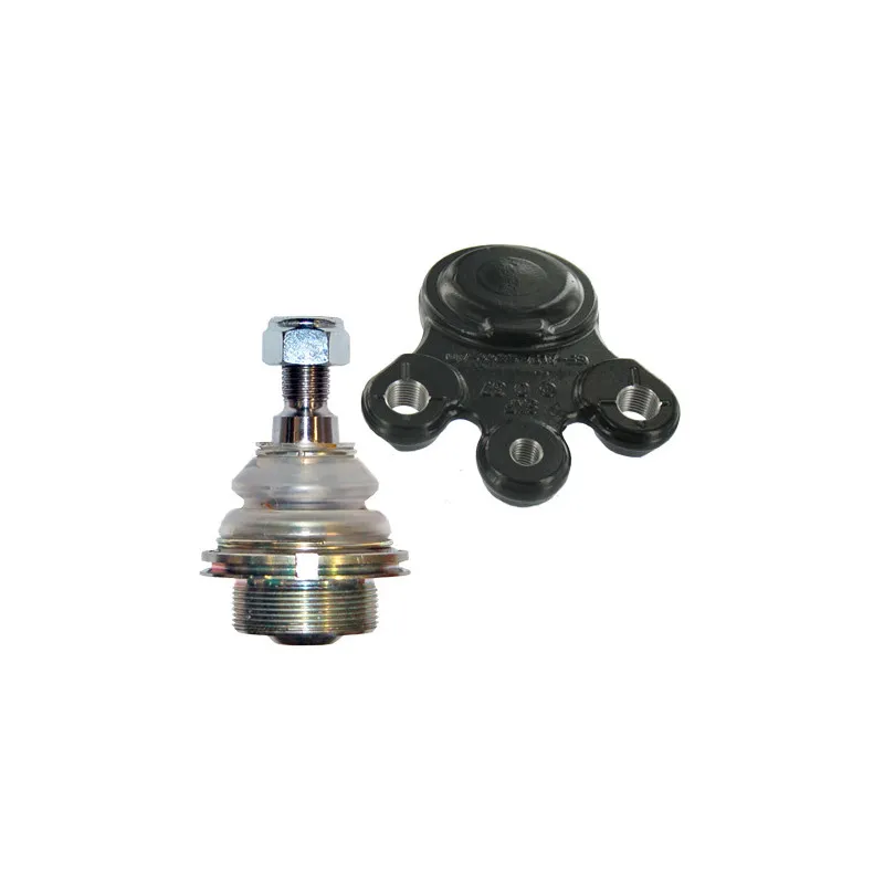 Kit de réparation, rotule de suspension SKF VKDS 13500