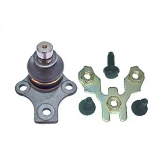 Rotule de suspension SKF