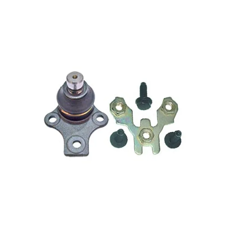 Rotule de suspension SKF VKDS 311000