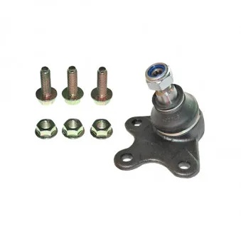 Rotule de suspension SKF VKDS 311002