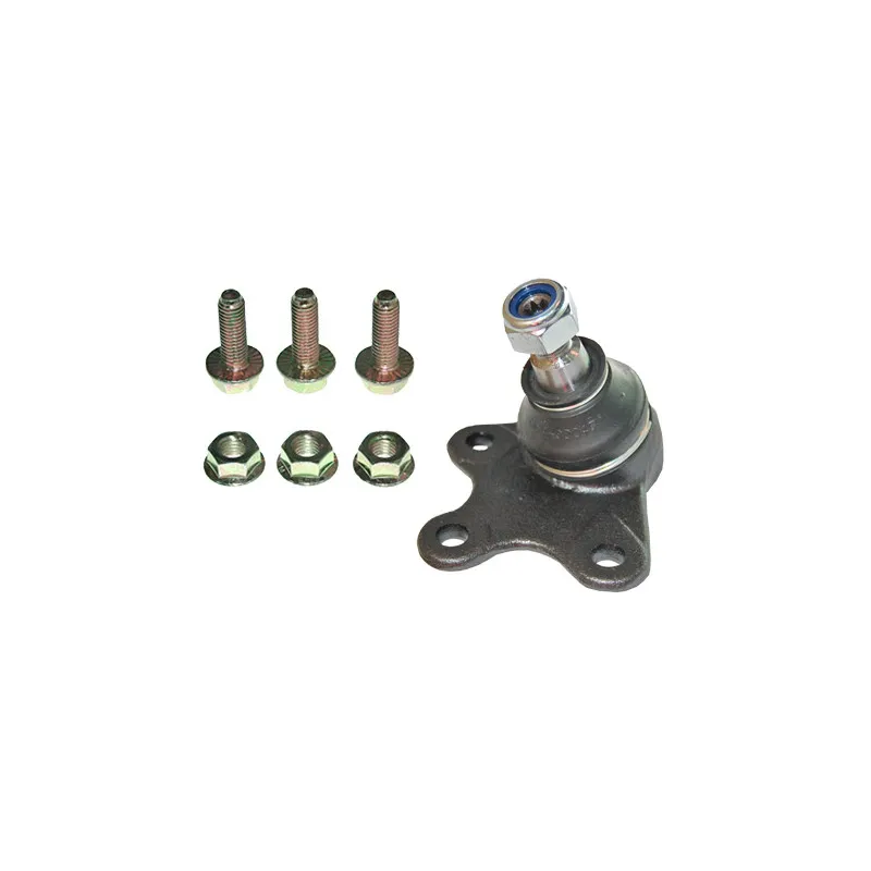 Rotule de suspension SKF VKDS 311002