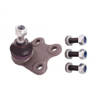Rotule de suspension SKF