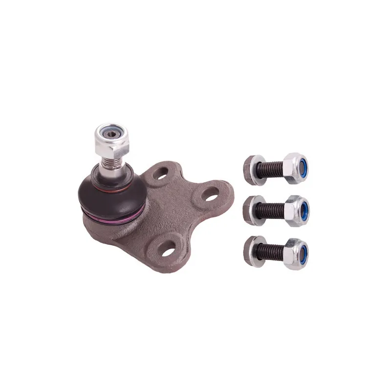 Rotule de suspension SKF VKDS 311003