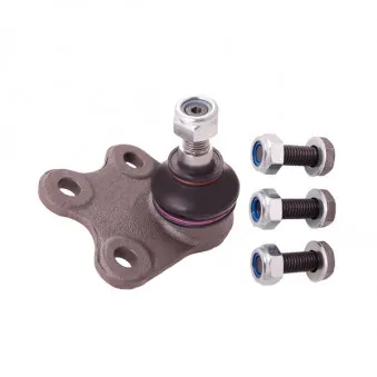 Rotule de suspension SKF