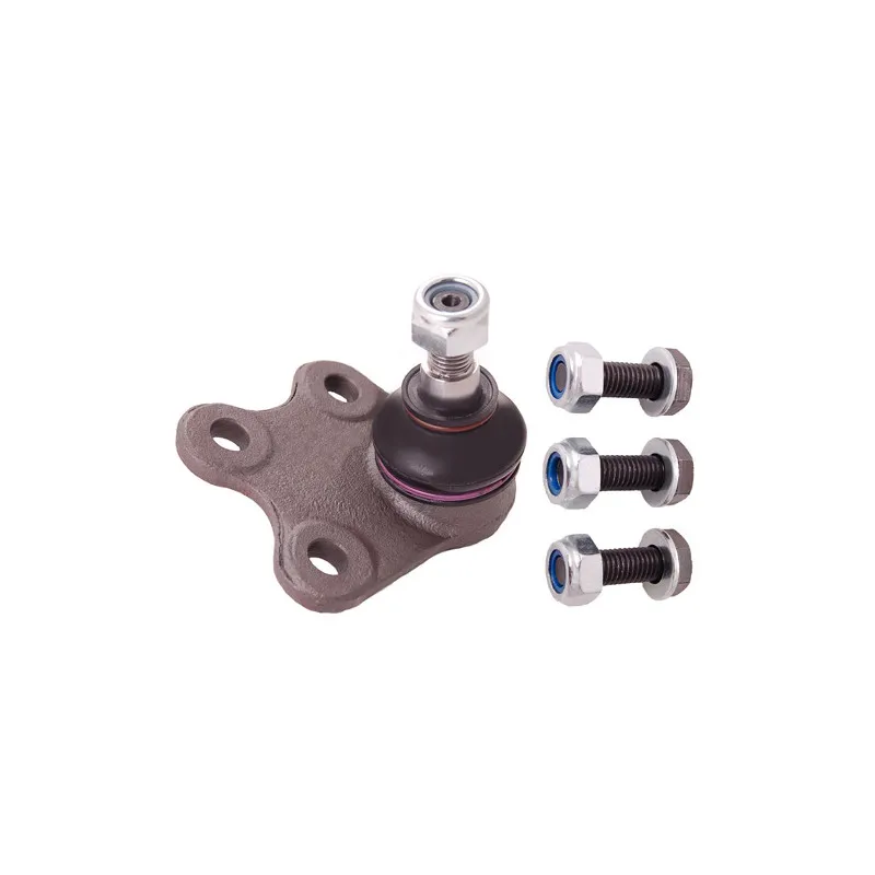 Rotule de suspension SKF VKDS 311004