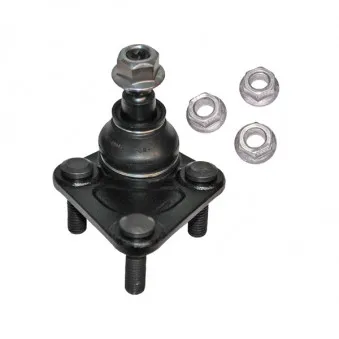 Rotule de suspension SKF