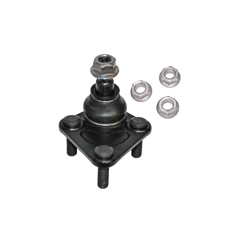 Rotule de suspension SKF VKDS 311005