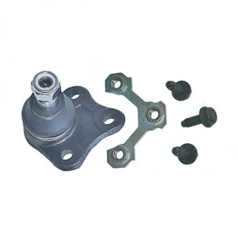 Rotule de suspension SKF VKDS 311006