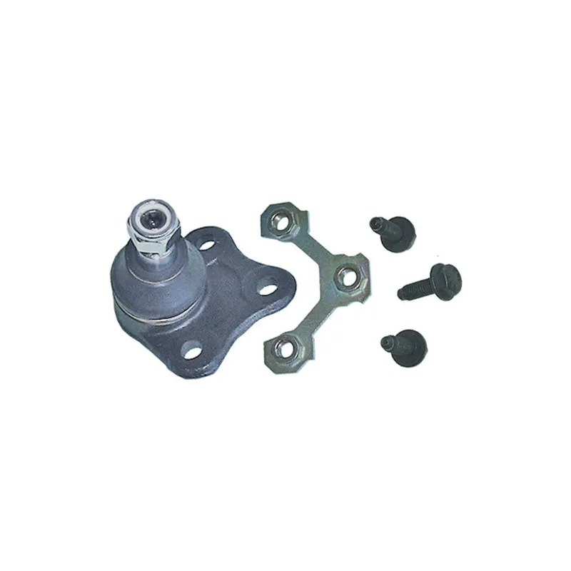 Rotule de suspension SKF VKDS 311006
