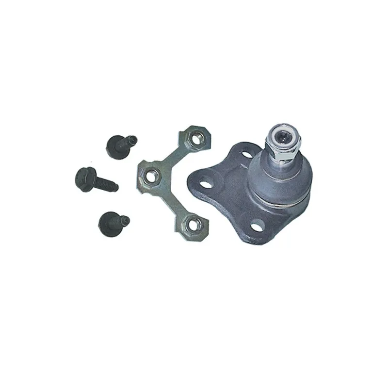 Rotule de suspension SKF VKDS 311007