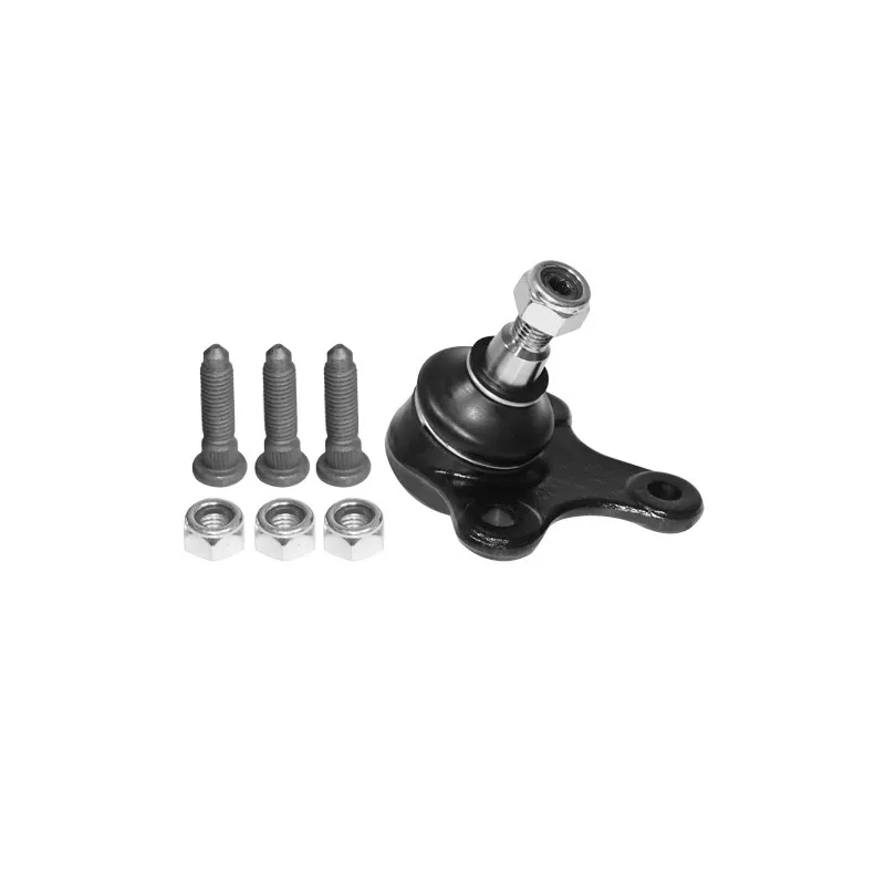 Rotule de suspension SKF VKDS 311008